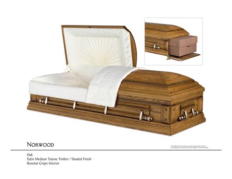 Casket Gallery | Casket Costs in NYC - Funeral Services NYC