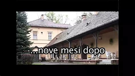 La Vedova Scena 04 Original HD Version Uncut Italian Porn By Pinko CLUB XHamster