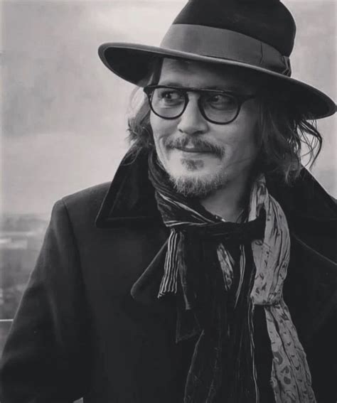 On Twitter Rt Onlyxdepp Johnny Depp