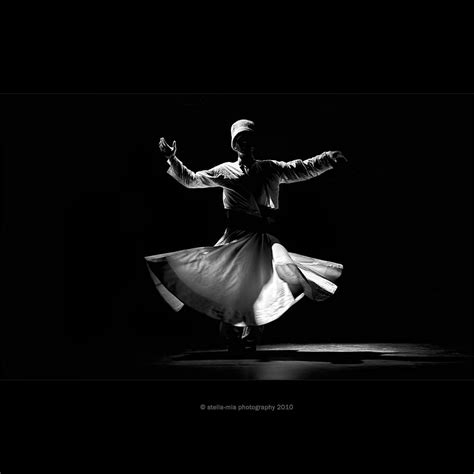 Sufi Dance Wallpapers Wallpaper Cave