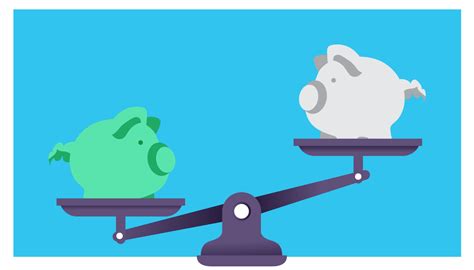 4 benefits of flexible pay | Everee