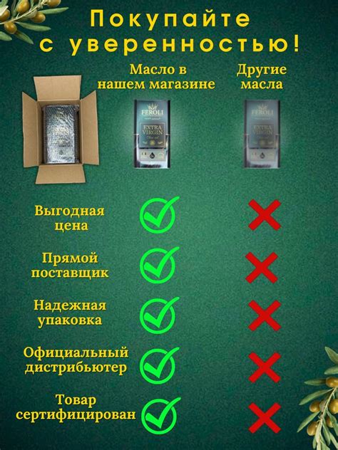 Оливковое масло extra virgin 5л Греция - купить с доставкой по выгодным ...