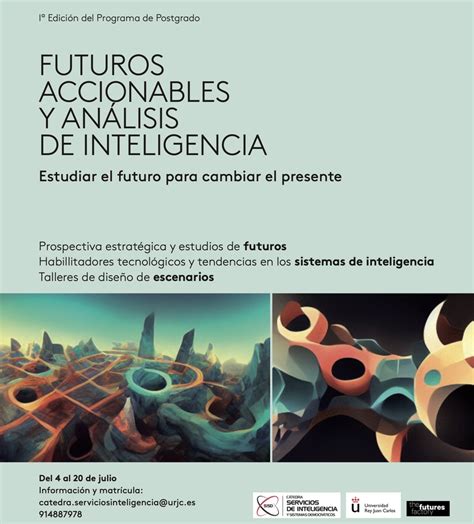 Notas De Inteligencia On Twitter RT AnalystSantiago Por Si Es De