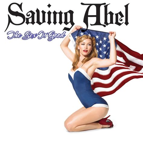 Saving Abel Best Songs · Discography · Lyrics