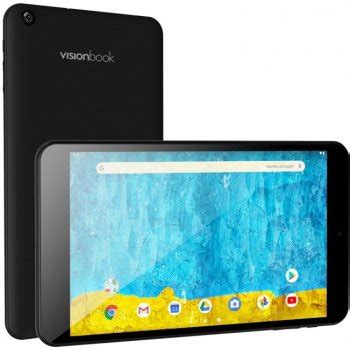 Umax Visionbook A Plus Umm Ra Od K Heureka Cz