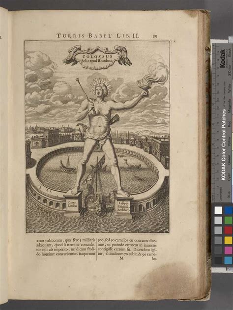 54 Colossus Images: PICRYL - Public Domain Media Search Engine Public ...