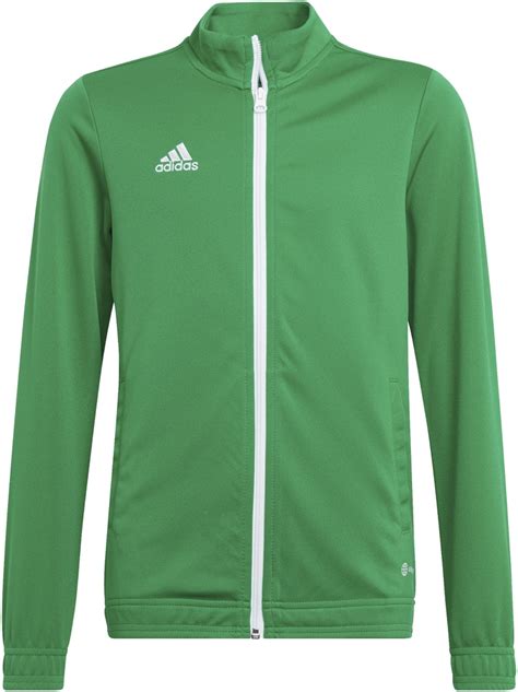 Adidas Entrada Track Jacket Sportisimo Cz