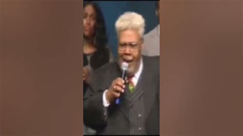 Something About That Name Jesus A Song That Rance Allen Sang At The