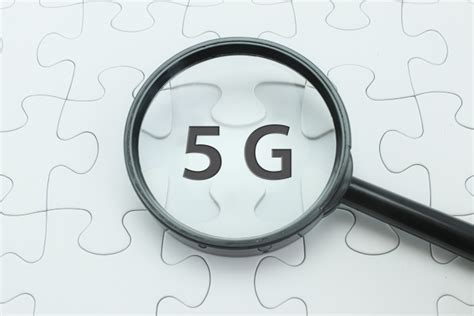 アンリツがローカル5g導入に向け構造計画研究所と共同出資へ｜ニュースイッチ By 日刊工業新聞社