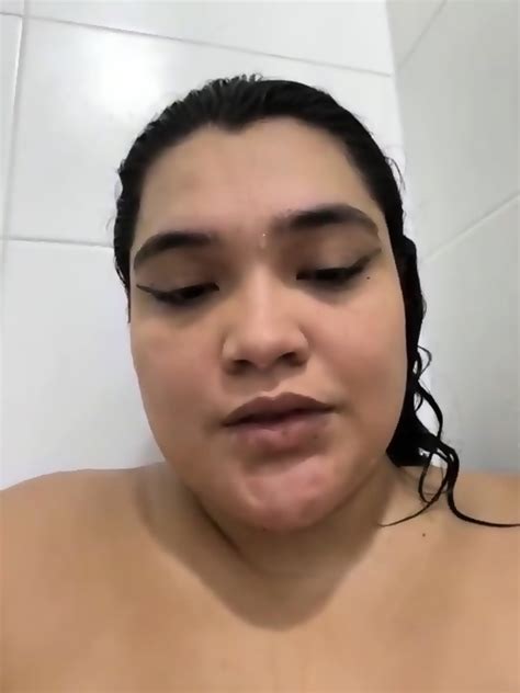 Busty Muslim Hijabi Fuck