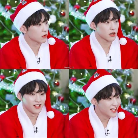 Ghim của Sarah trên seventeen