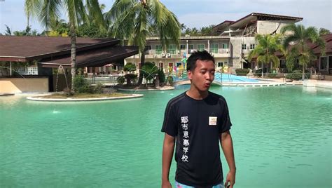 Amontay Beach Resort 😮😍😃 Nasipit,... - Katawa CDO Doodzkie | Facebook