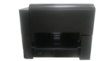 TSC TE200 Label Printer | آرکا آنلاین