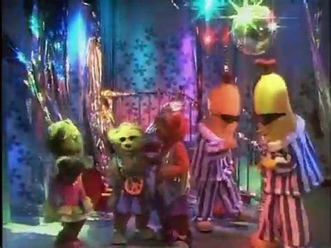 Bananas In Pyjamas Ep 33 Video Clip 2003 Video Dailymotion