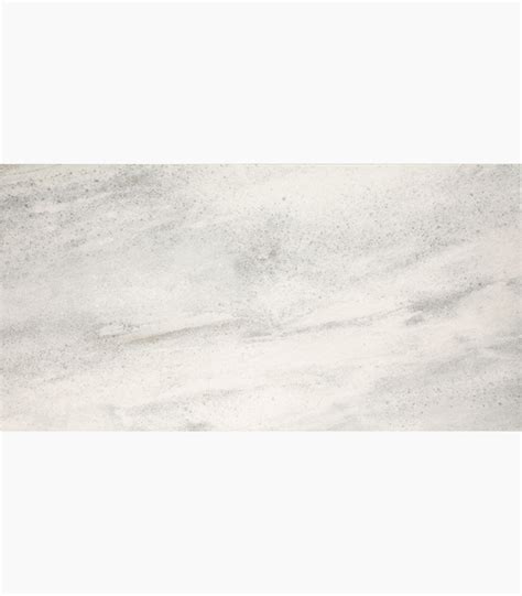 12x24 PEARL Glossy Porcelain TILE Stone Mart