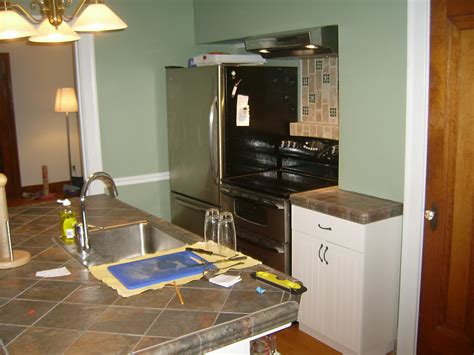 BEVERAGE REFRIGERATORS