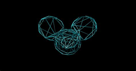 deadmau5