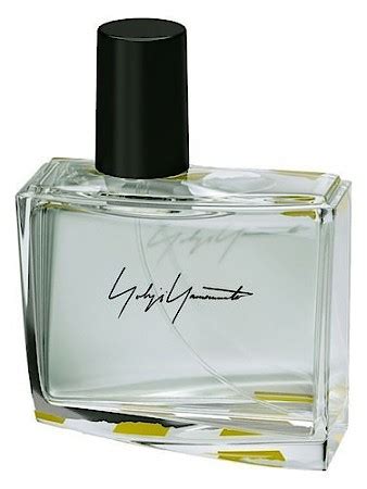 YOHJI YAMAMOTO UNRAVEL POUR HOMME туалетная вода (мужские) 75ml *Tester ...