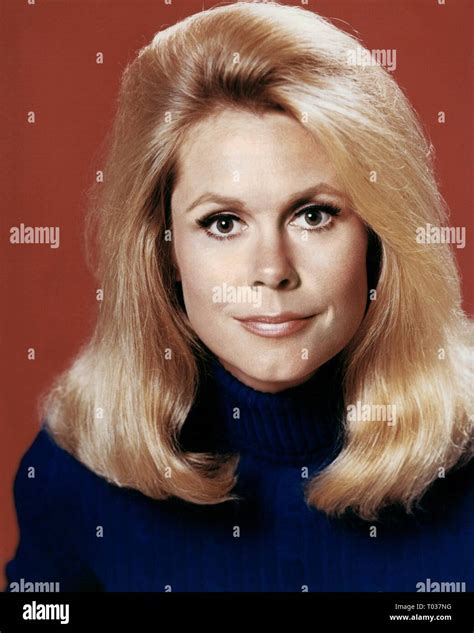 Elizabeth Montgomery 60s Fotografías E Imágenes De Alta Resolución Alamy