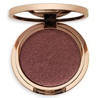 Buy Nude By Nature Natural Illusion Pressed Eyeshadow 07 Sunset Online