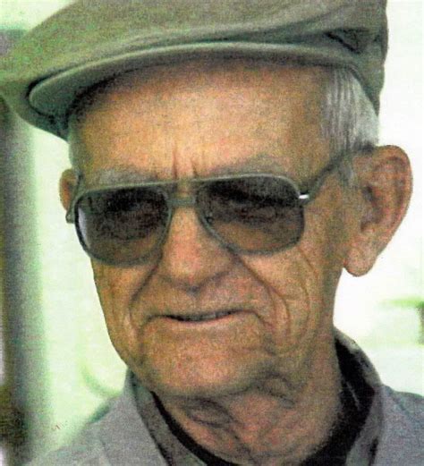 James Fletcher Obituary - Keene, NH