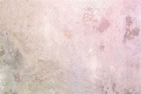 Vintage Pink Marble Texture Background