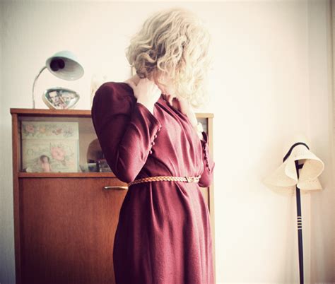 tu seras une milf toi aussi Et Dieu Créa