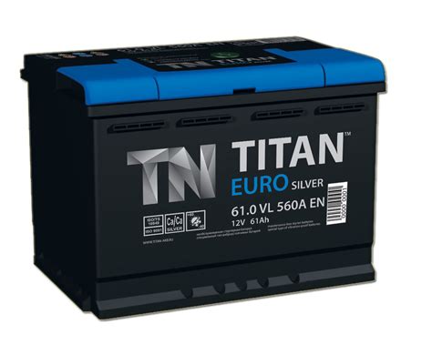 Automotive Battery PNG Image | Car battery hacks, Automotive, Battery logo