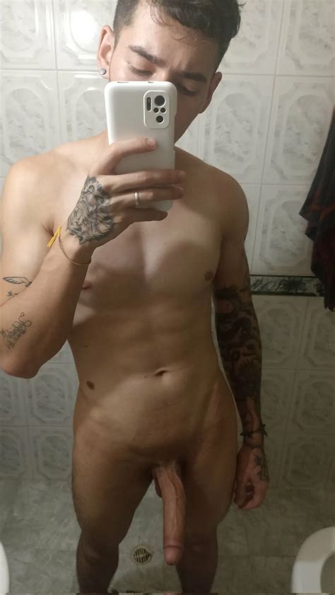 Dylan Benett Nude Pics XHamster