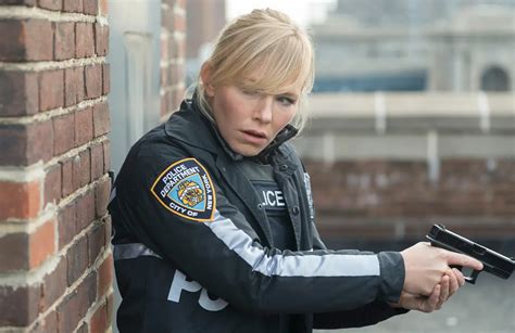 Nbc Reveals Date Of Kelli Giddish S Final Law And Order Svu Episode Primetimer