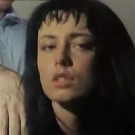 Anita Dark Anal Clip From Pretty Girl Rare XHamster