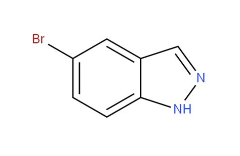 Buy Bromo H Indazole Boron Molecular