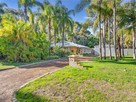 10 Victoria Circle Greenfields Wa 6210 Domain