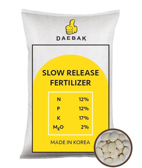 Silica Fertilizer Everchem Fertilizer Company
