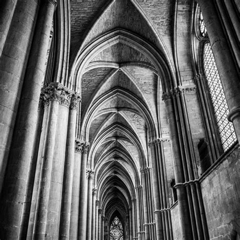 Cathedral 2022 Adrian Schaub Photography