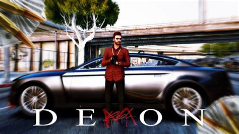 GTA V RP WITH MAWA RED MAFIA Feelthevelocity Velocity Roleplay