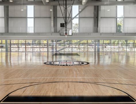 Michelle And Barack Obama Net Zero Energy Sports Complex