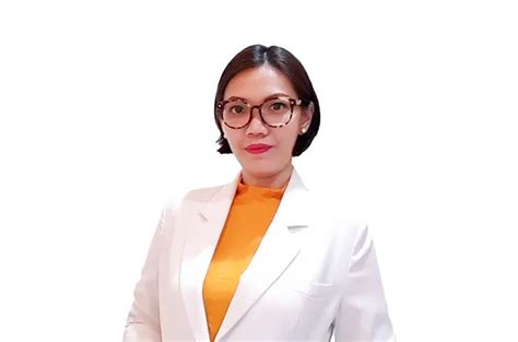 Ini 5 Cara Menenangkan Saraf Gigi Yang Sakit Tanpa Obat