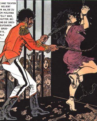 Painful Horror Art And Dungeon Bdsm Porn Pictures Xxx Photos Sex Images Pictoa