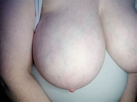 My Tits Nude Pics XHamster