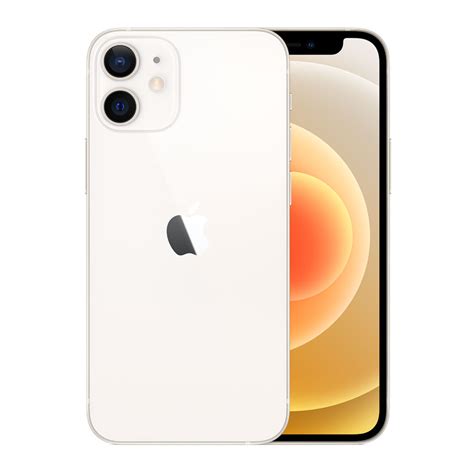 ᐈ Купить IPhone 12 бу • Айфон 12 бу - Apple Room