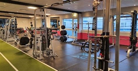 actic halmstad flygstaden schema pris och recensioner