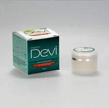 Devi Melem Protiv Virusnih Bradavica 15ml