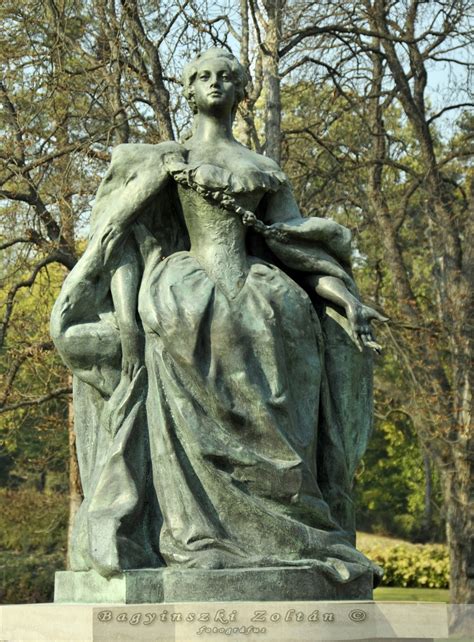Szobrok – Magyarországon | Bagyinszki Zoltán fotográfus