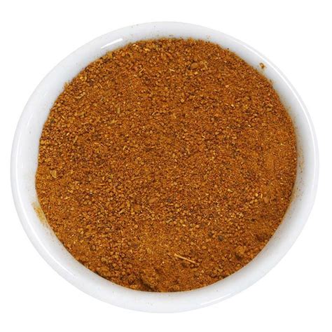 gourmetimports.com - Chili Powder