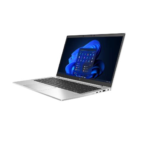 Hp Elitebook 840 G8 Horleytech