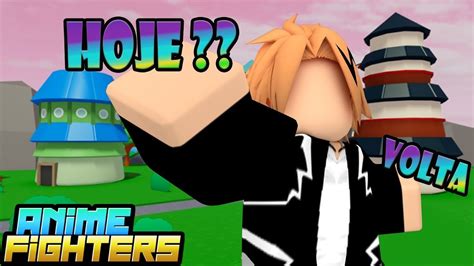 AJUDANDO ATE ROOM 72 E TRIAL ANIME FIGHTERS SIMULATOR UPDATE 14