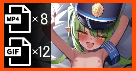 同人アニメ 250302 はれ ノゾミ Download hentai upload daily Anime Manga