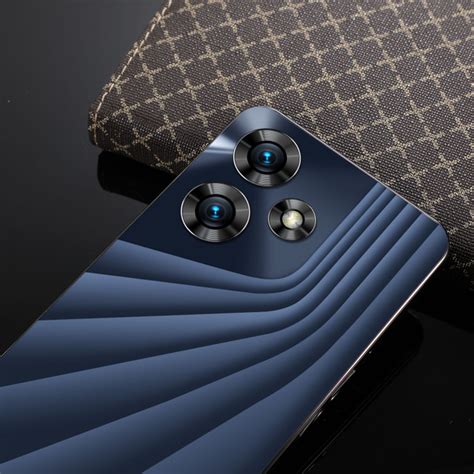 Смартфон Hot купить по выгодной цене в интернет магазине OZON