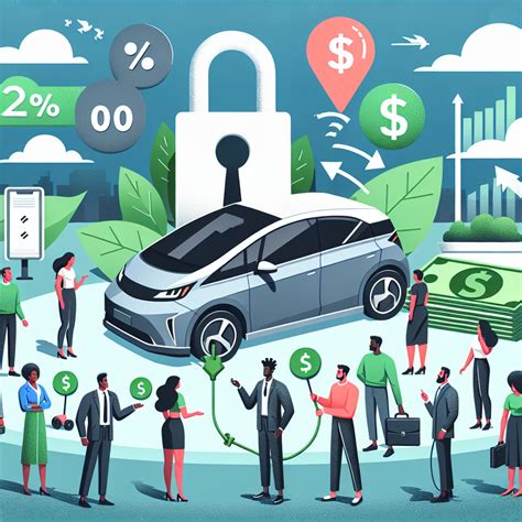 Unlock The Savings Find Your Perfect Hybrid Car Under
